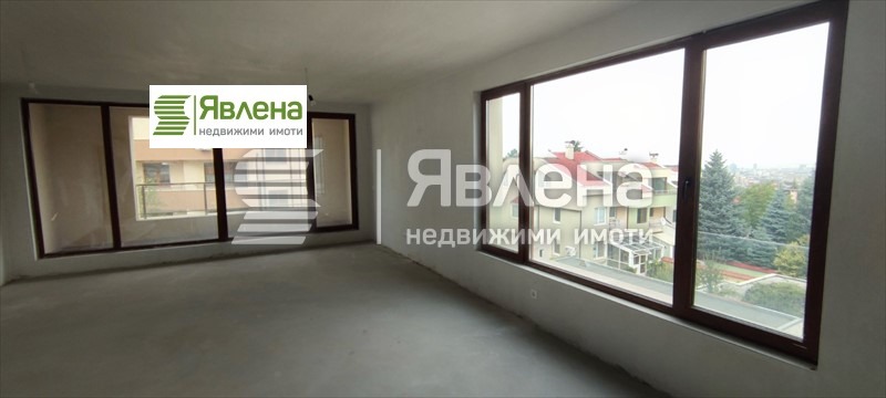 Zu verkaufen  3+ Schlafzimmer Sofia , Dragalewzi , 156 qm | 22483615