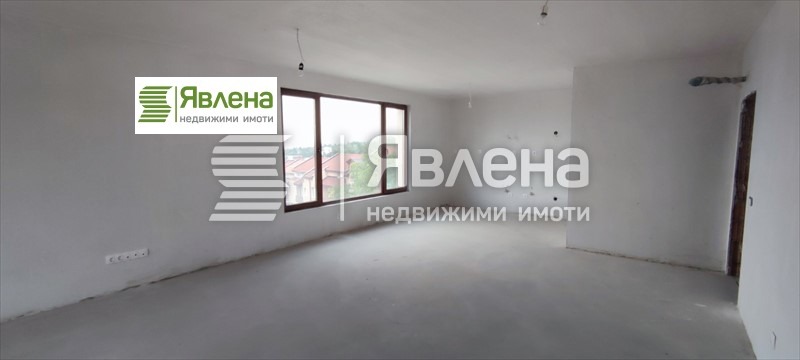 Zu verkaufen  3+ Schlafzimmer Sofia , Dragalewzi , 156 qm | 22483615 - Bild [2]
