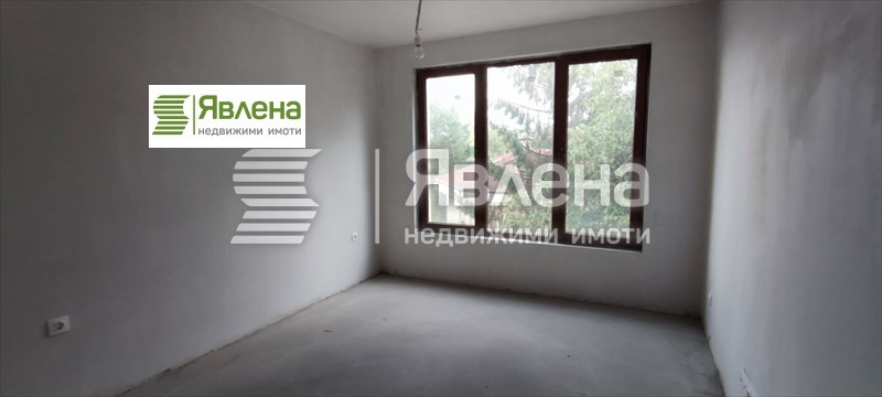 Zu verkaufen  3+ Schlafzimmer Sofia , Dragalewzi , 156 qm | 22483615 - Bild [5]