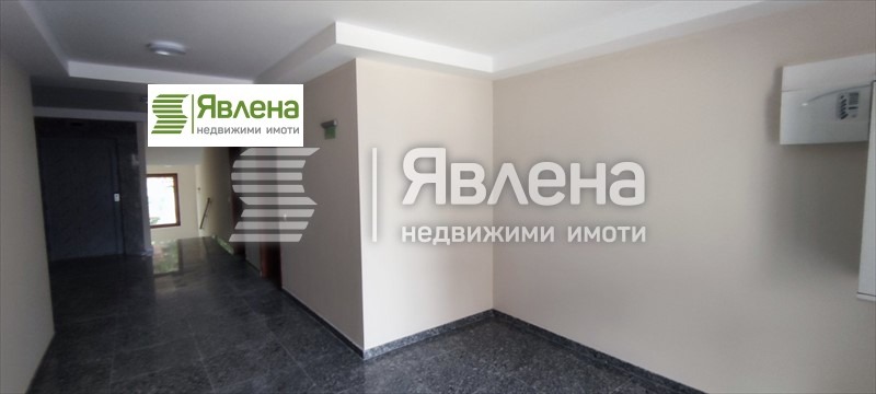 Zu verkaufen  3+ Schlafzimmer Sofia , Dragalewzi , 156 qm | 22483615 - Bild [9]