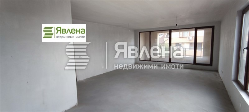 Zu verkaufen  3+ Schlafzimmer Sofia , Dragalewzi , 156 qm | 22483615 - Bild [3]
