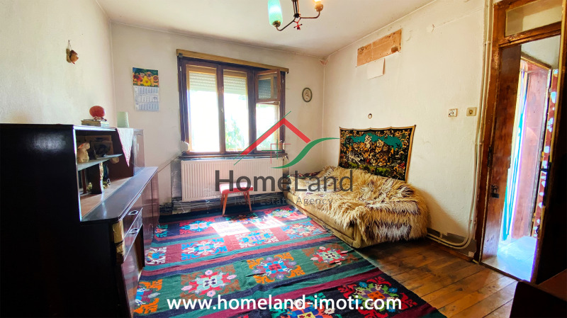 Na prodej  Dům oblast Pazardzhik , Strelča , 130 m2 | 98179178 - obraz [5]