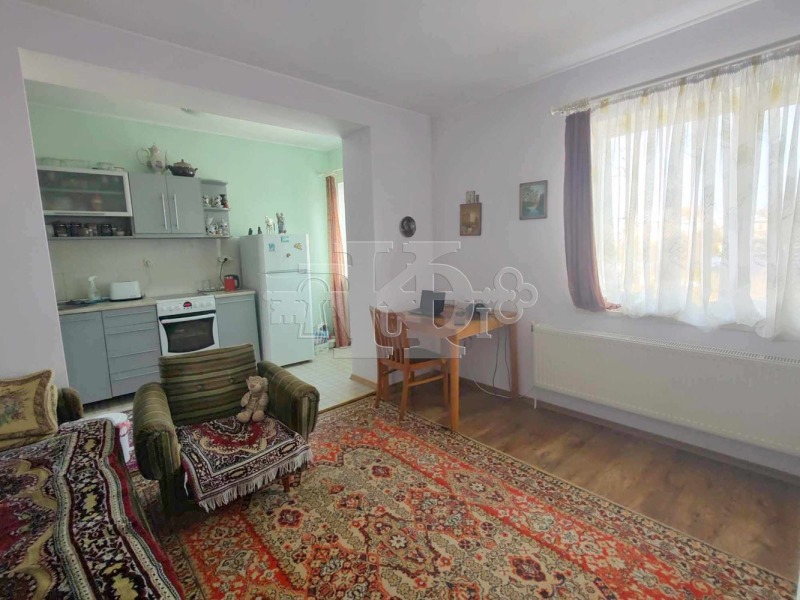 Zu verkaufen  Haus region Dobritsch , Wedrina , 160 qm | 87603150 - Bild [4]