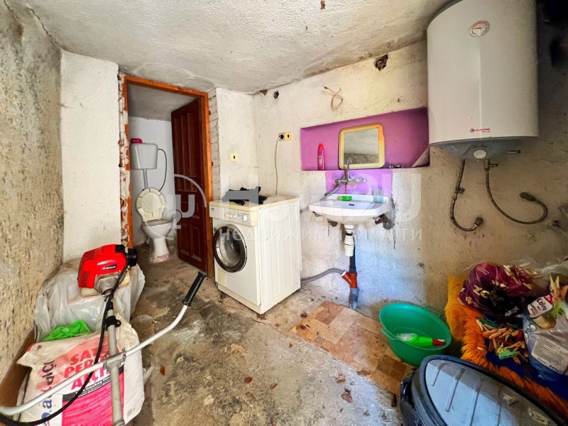 Na prodej  Dům oblast Plovdiv , Novo Železare , 100 m2 | 69518786 - obraz [10]