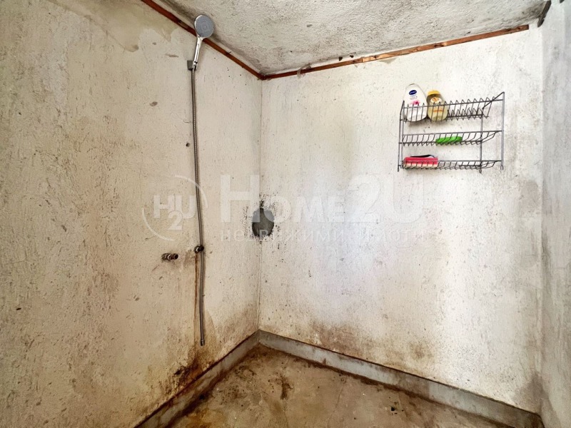Na prodej  Dům oblast Plovdiv , Novo Železare , 100 m2 | 69518786 - obraz [14]