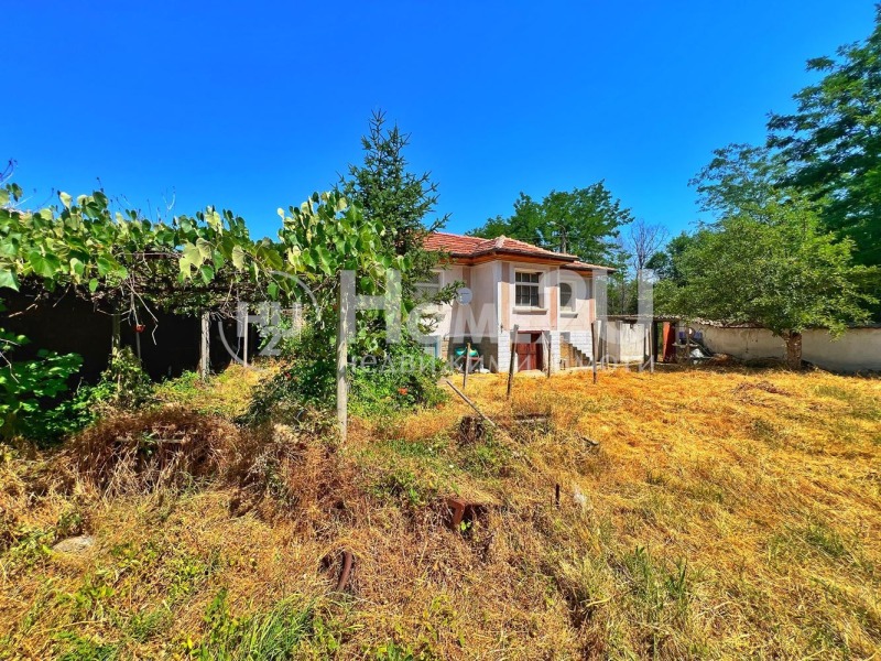 Na prodej  Dům oblast Plovdiv , Novo Železare , 100 m2 | 69518786 - obraz [3]