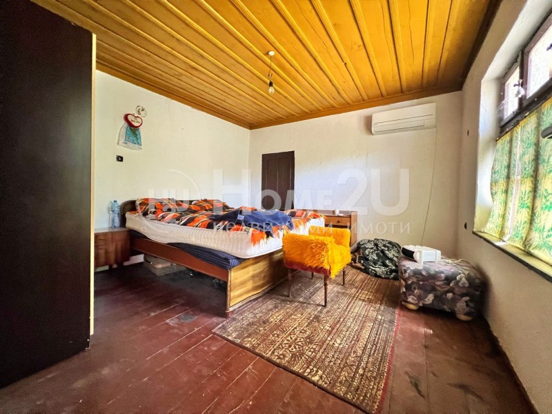 Na prodej  Dům oblast Plovdiv , Novo Železare , 100 m2 | 69518786 - obraz [11]
