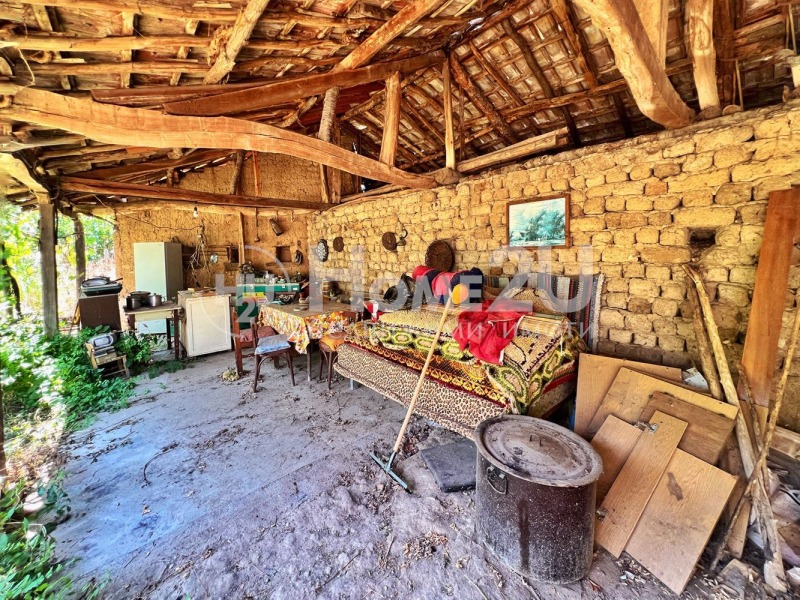 Na prodej  Dům oblast Plovdiv , Novo Železare , 100 m2 | 69518786 - obraz [5]