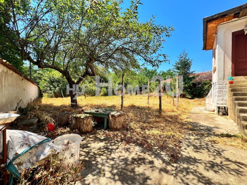 Na prodej  Dům oblast Plovdiv , Novo Železare , 100 m2 | 69518786 - obraz [4]