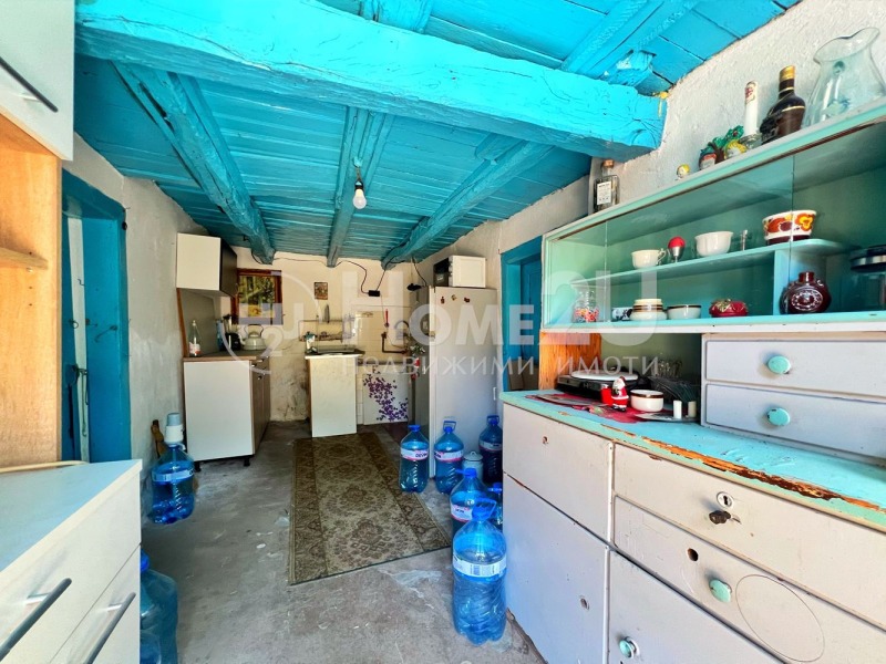 Na prodej  Dům oblast Plovdiv , Novo Železare , 100 m2 | 69518786 - obraz [9]