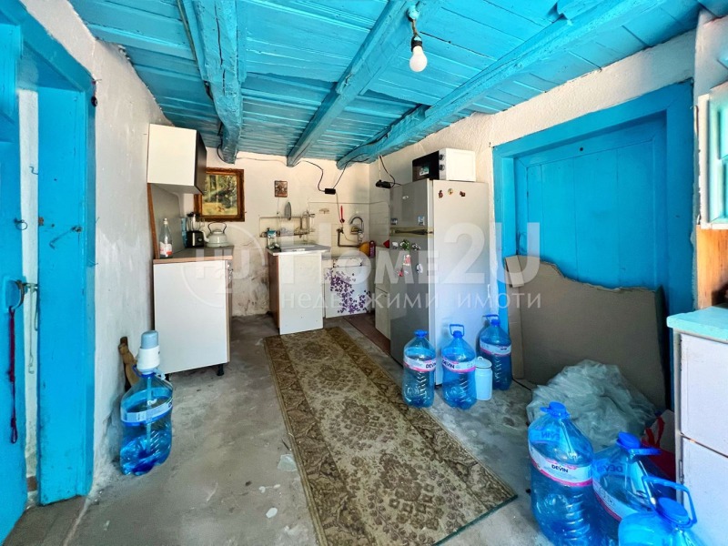 Na prodej  Dům oblast Plovdiv , Novo Železare , 100 m2 | 69518786 - obraz [7]