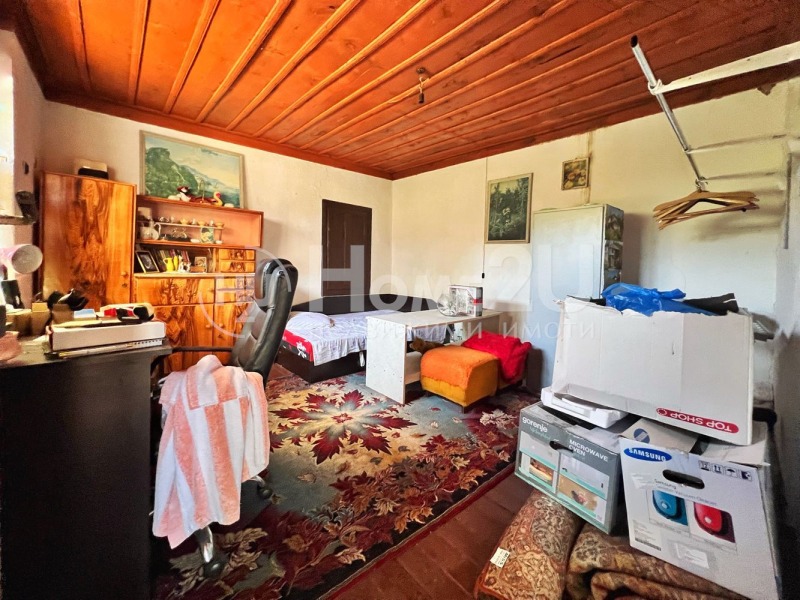 Na prodej  Dům oblast Plovdiv , Novo Železare , 100 m2 | 69518786 - obraz [12]