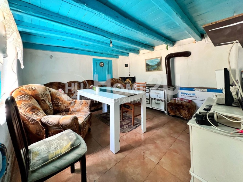 Na prodej  Dům oblast Plovdiv , Novo Železare , 100 m2 | 69518786 - obraz [6]
