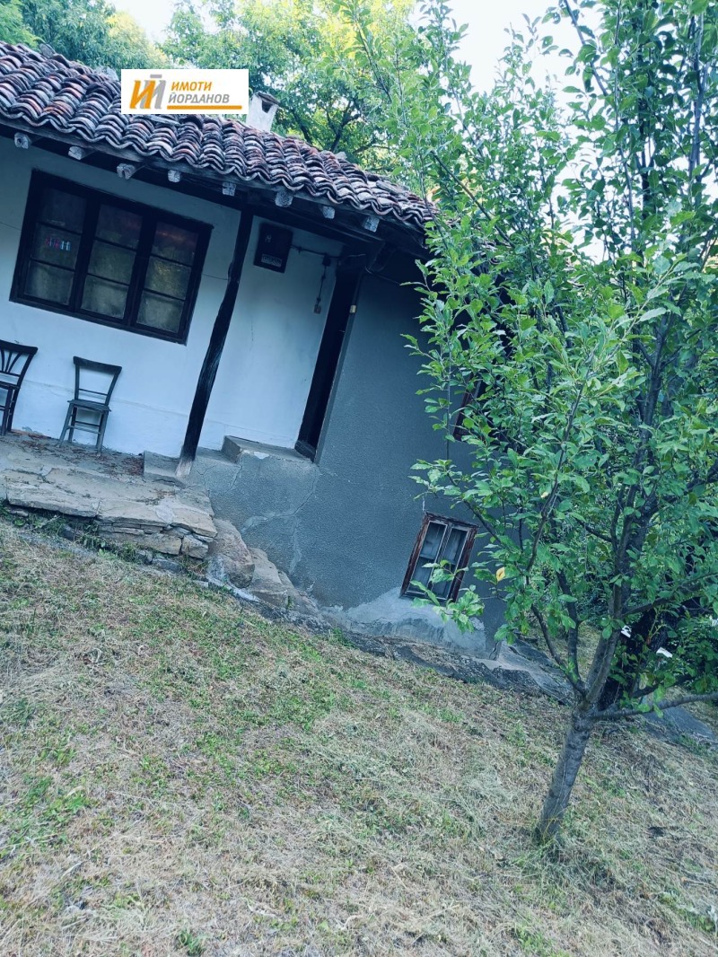 À vendre  Maison région Veliko Tarnovo , Golemani , 80 m² | 38513936 - image [5]