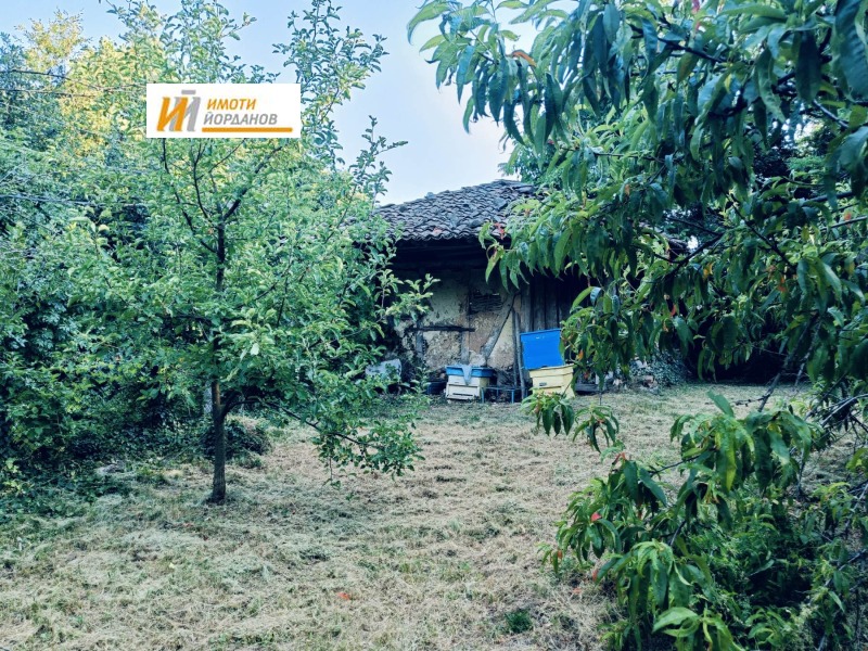 À vendre  Maison région Veliko Tarnovo , Golemani , 80 m² | 38513936 - image [7]