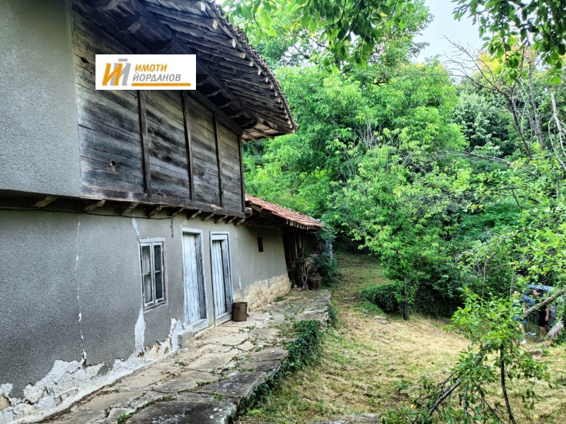 À vendre  Maison région Veliko Tarnovo , Golemani , 80 m² | 38513936 - image [3]