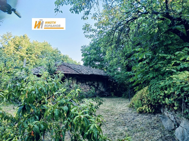 À vendre  Maison région Veliko Tarnovo , Golemani , 80 m² | 38513936 - image [6]