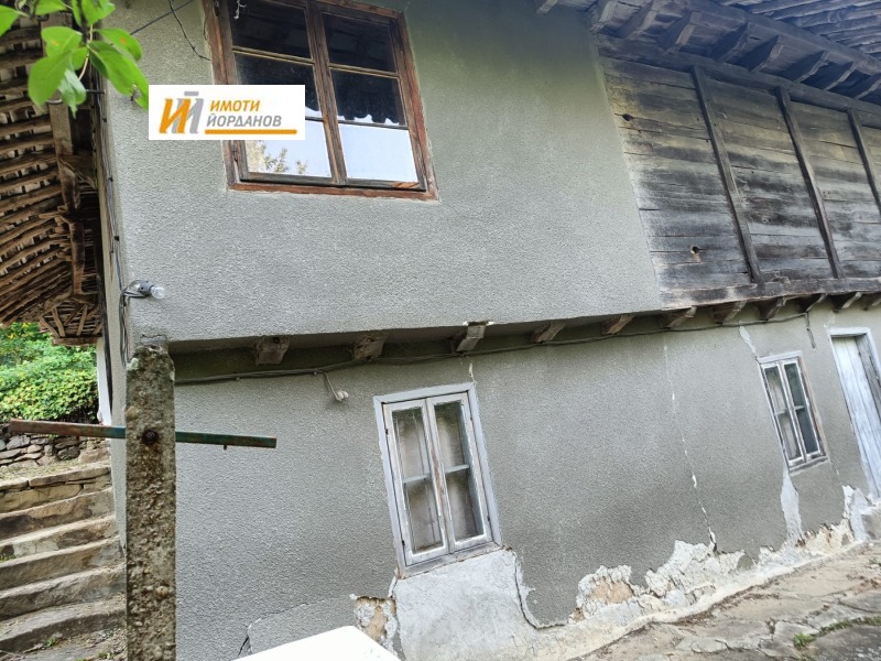 À vendre  Maison région Veliko Tarnovo , Golemani , 80 m² | 38513936 - image [2]