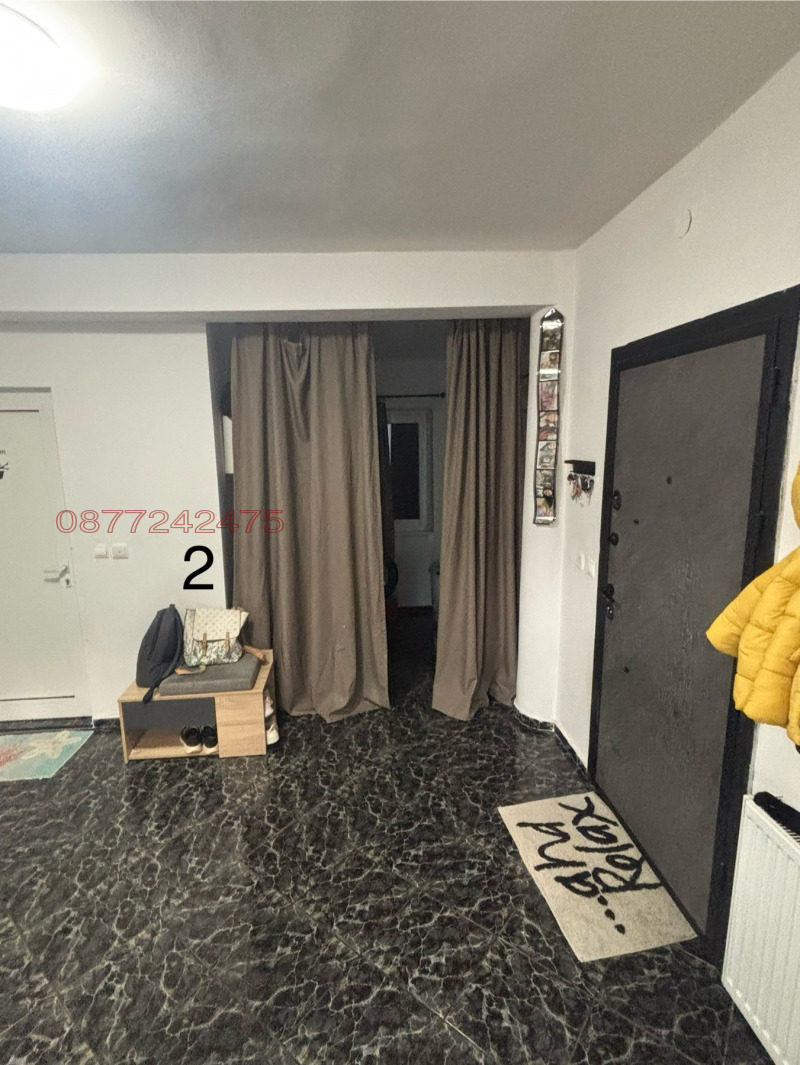 Продава КЪЩА, гр. Камено, област Бургас, снимка 9 - Къщи - 52784514