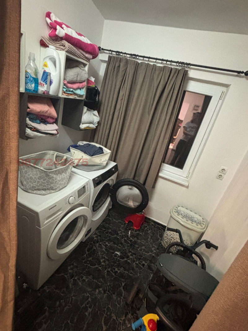 Продава КЪЩА, гр. Камено, област Бургас, снимка 10 - Къщи - 52784514