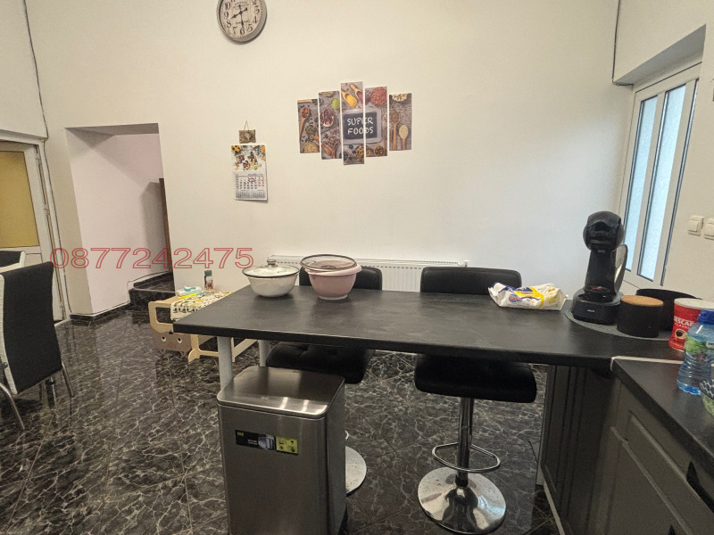 Продава КЪЩА, гр. Камено, област Бургас, снимка 3 - Къщи - 52784514