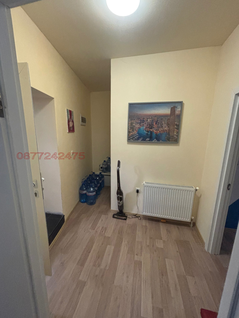 Продава КЪЩА, гр. Камено, област Бургас, снимка 13 - Къщи - 52784514