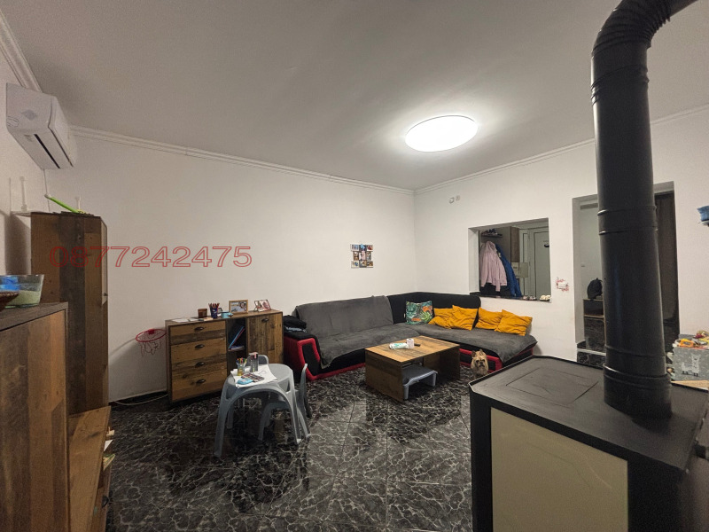 Продава КЪЩА, гр. Камено, област Бургас, снимка 6 - Къщи - 52784514