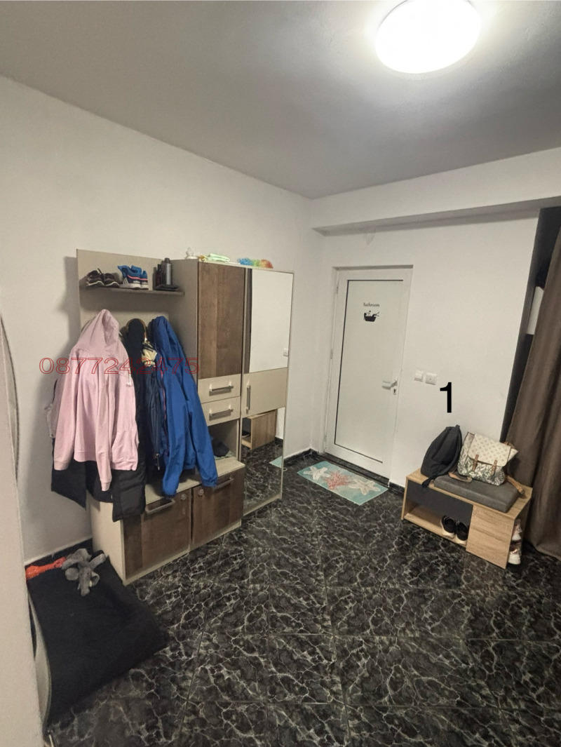 Продава КЪЩА, гр. Камено, област Бургас, снимка 8 - Къщи - 52784514