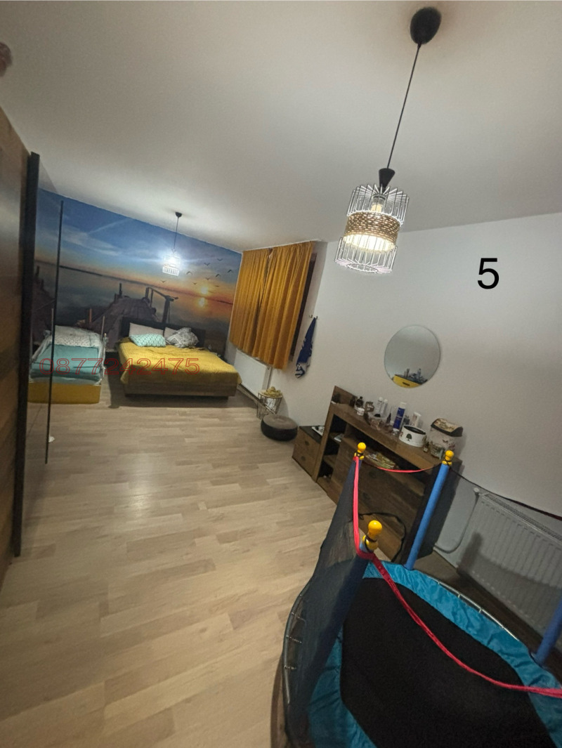 Продава КЪЩА, гр. Камено, област Бургас, снимка 12 - Къщи - 52784514