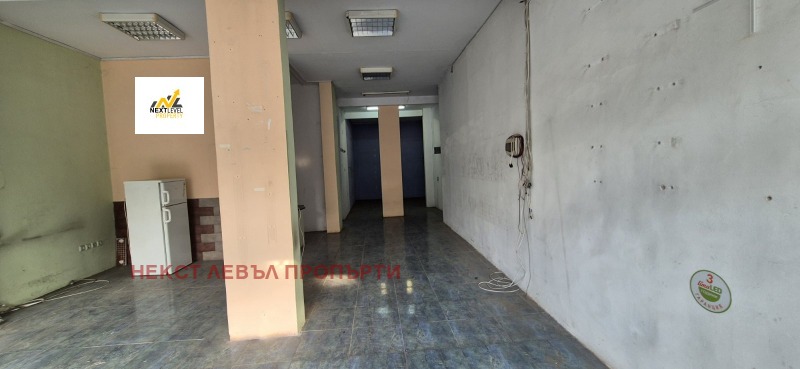 In vendita  Negozio Sofia , Banishora , 155 mq | 48921009 - Immagine [11]