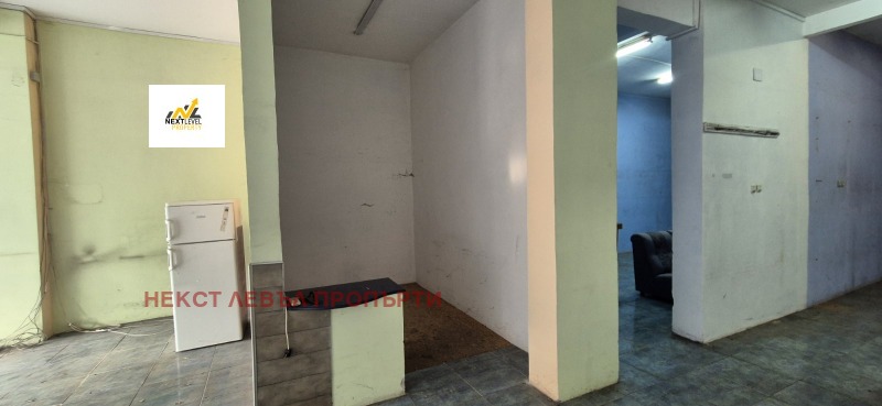 For Sale  Shop Sofia , Banishora , 155 sq.m | 48921009 - image [10]