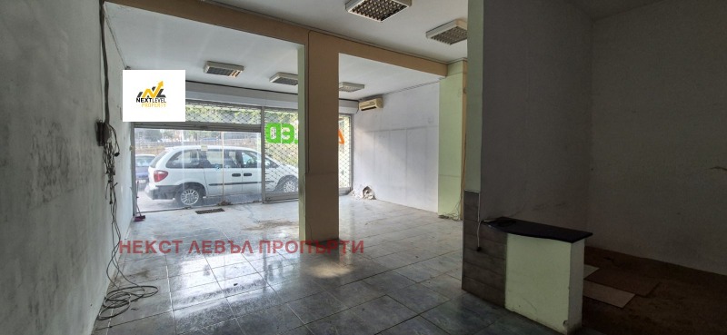 En venta  Comercio Sofia , Banishora , 155 metros cuadrados | 48921009 - imagen [2]