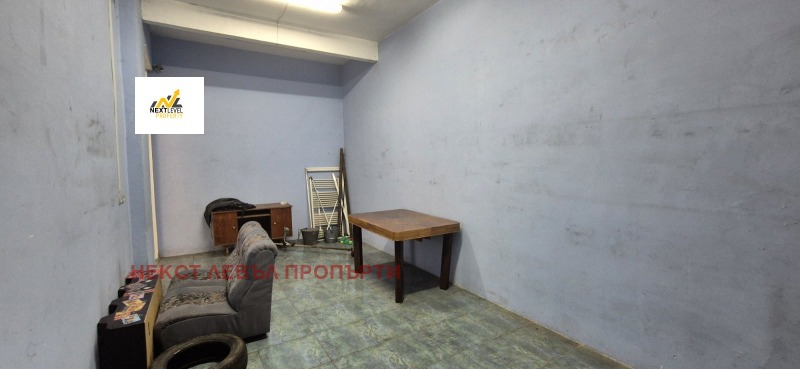 For Sale  Shop Sofia , Banishora , 155 sq.m | 48921009 - image [7]