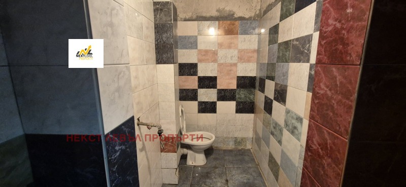 In vendita  Negozio Sofia , Banishora , 155 mq | 48921009 - Immagine [5]