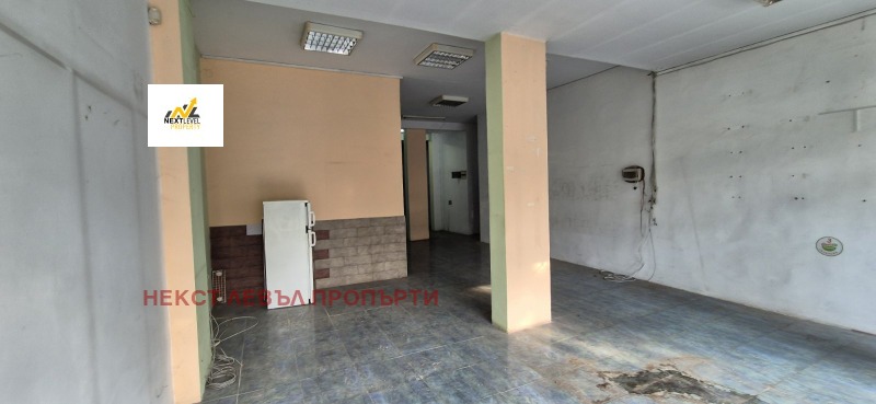 À venda  Comprar Sofia , Banichora , 155 m² | 48921009