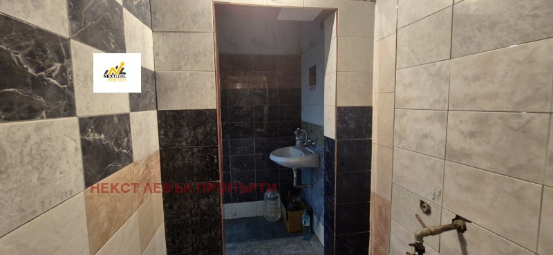 À venda  Comprar Sofia , Banichora , 155 m² | 48921009 - imagem [3]