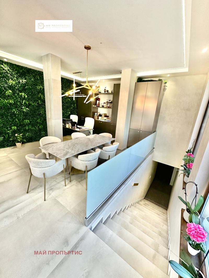 Satılık  Mağaza Sofia , Vitoşa , 100 metrekare | 37319499 - görüntü [4]