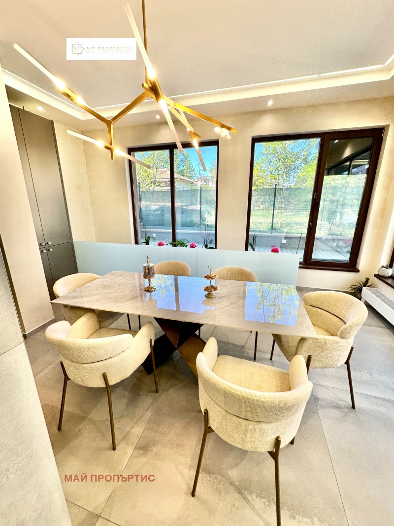 Satılık  Mağaza Sofia , Vitoşa , 100 metrekare | 37319499 - görüntü [5]