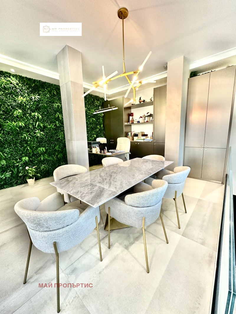 Satılık  Mağaza Sofia , Vitoşa , 100 metrekare | 37319499 - görüntü [3]