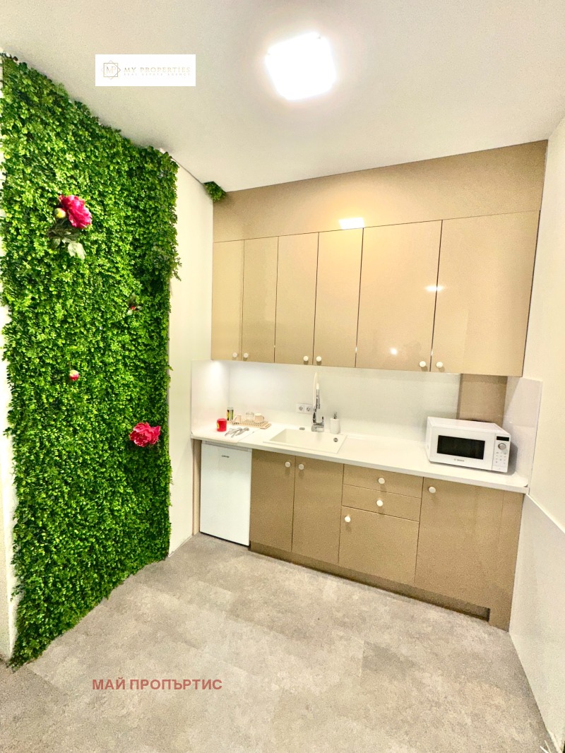 Satılık  Mağaza Sofia , Vitoşa , 100 metrekare | 37319499 - görüntü [13]