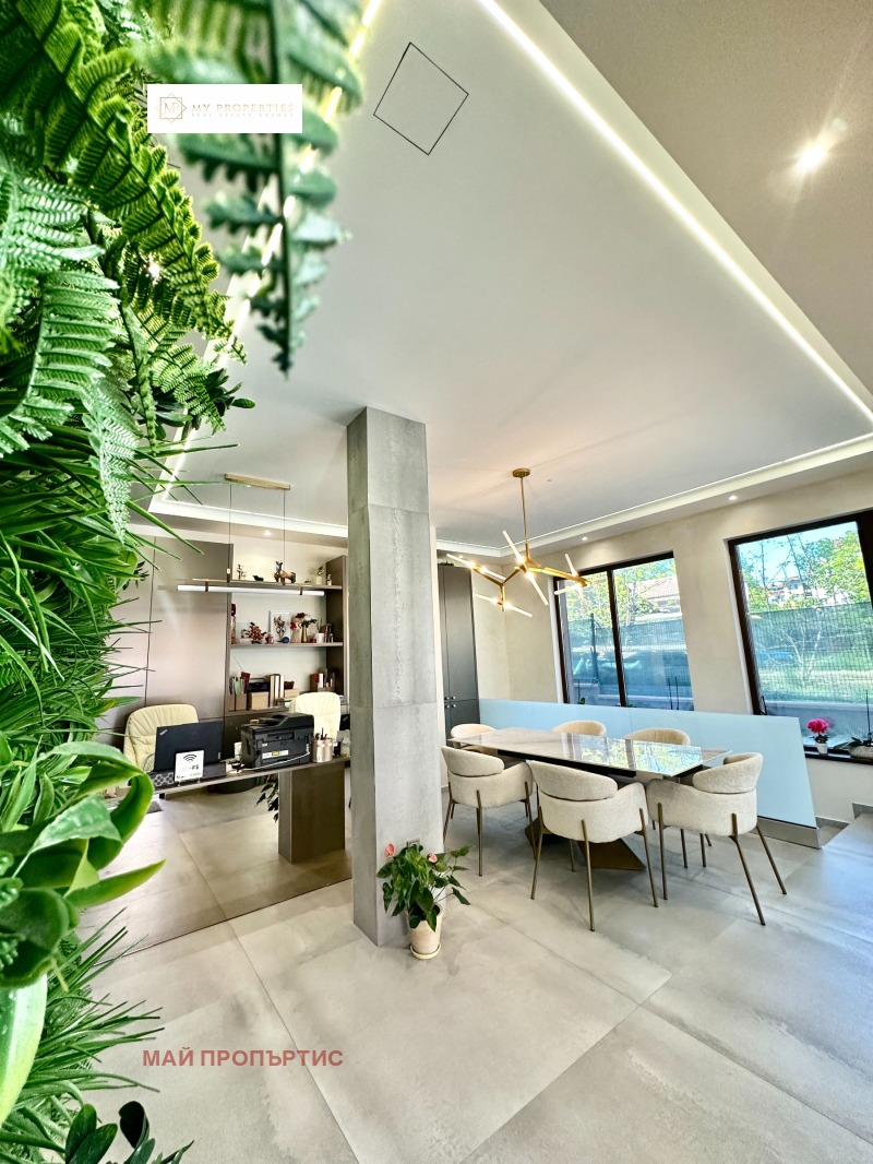 Satılık  Mağaza Sofia , Vitoşa , 100 metrekare | 37319499 - görüntü [2]