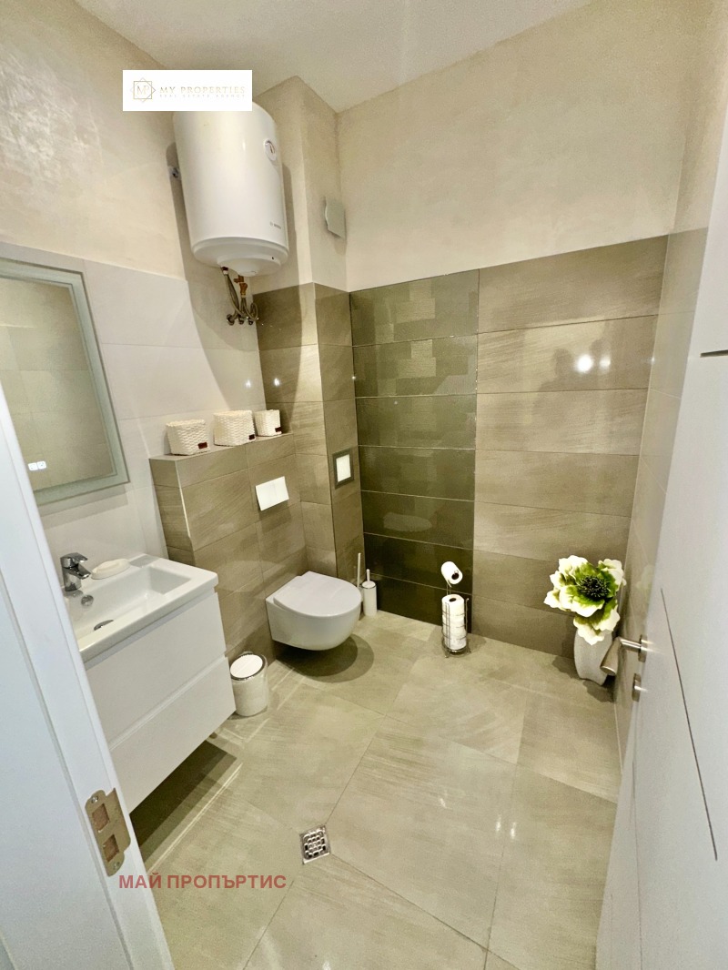 Satılık  Mağaza Sofia , Vitoşa , 100 metrekare | 37319499 - görüntü [15]