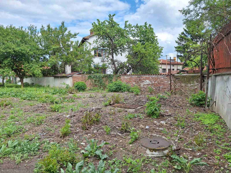 Zu verkaufen  Handlung Sofia , Malaschewzi , 455 qm | 11468255 - Bild [3]