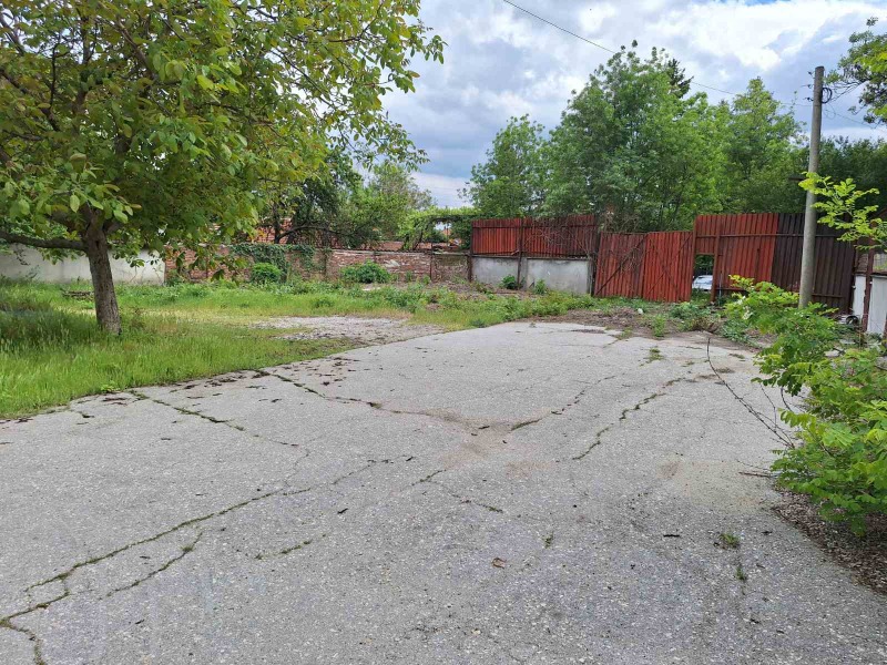 Til salg  Grund Sofia , Malashevtsi , 455 kvm | 11468255 - billede [4]