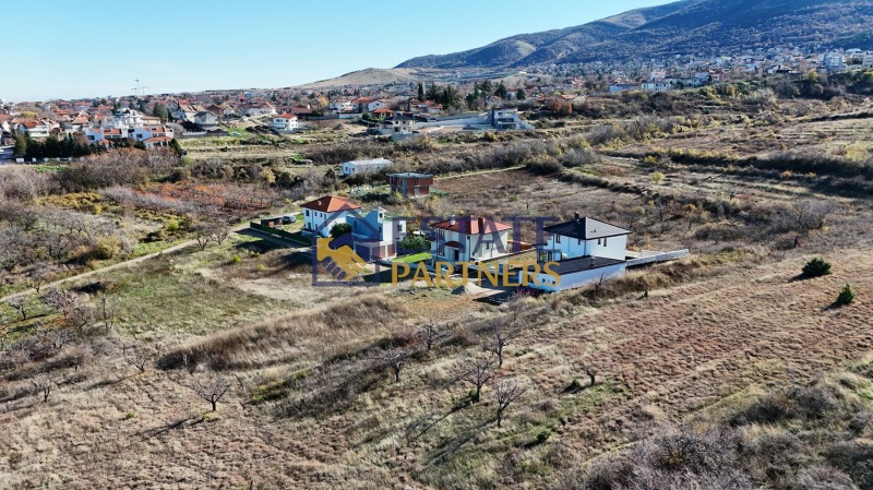 Продава ПАРЦЕЛ, с. Марково, област Пловдив