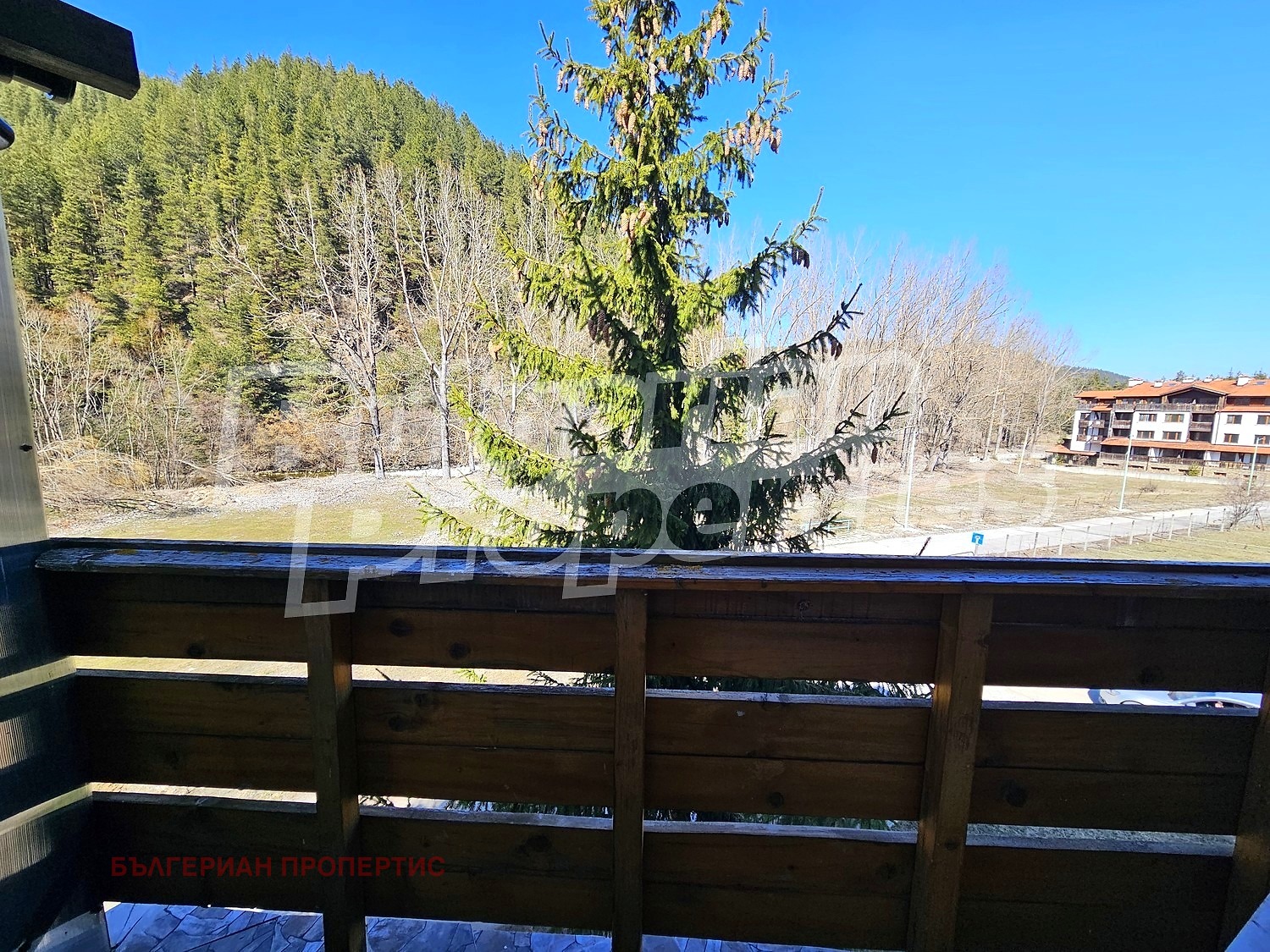 Продава 2-СТАЕН, с. Маджаре, област София област, снимка 6 - Апартаменти - 53859440