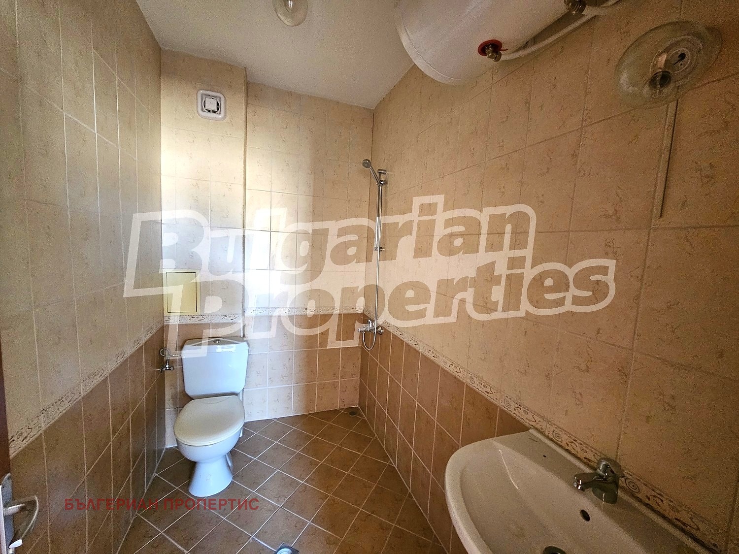 Продава 2-СТАЕН, с. Маджаре, област София област, снимка 16 - Апартаменти - 53859440