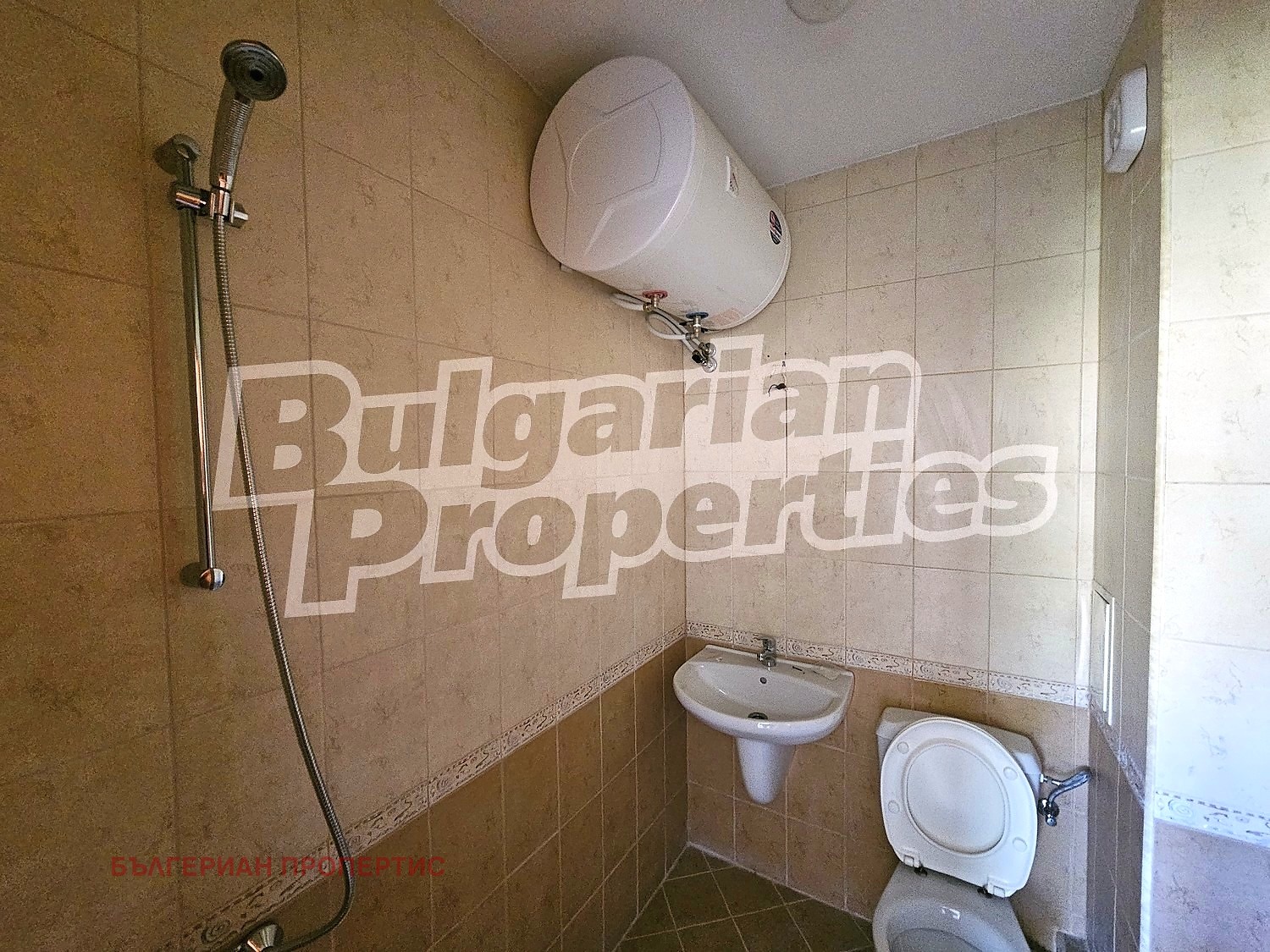 Продава 2-СТАЕН, с. Маджаре, област София област, снимка 13 - Апартаменти - 53859440