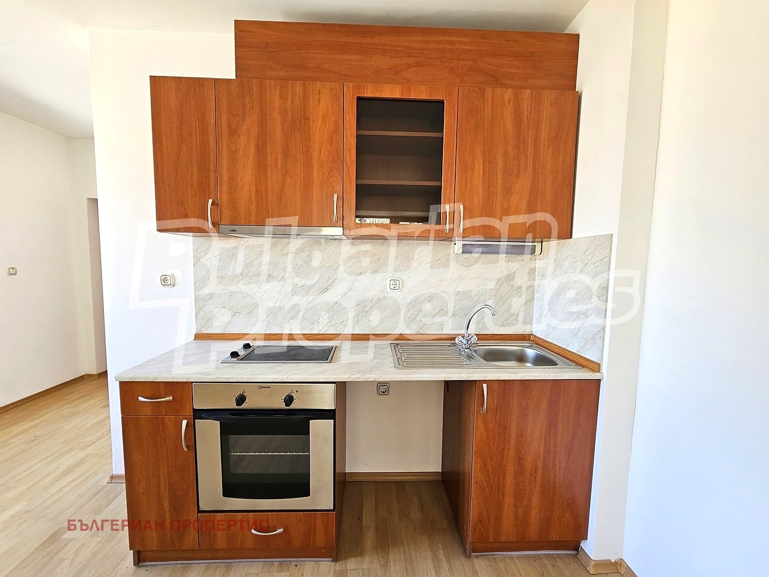 Продава 2-СТАЕН, с. Маджаре, област София област, снимка 5 - Апартаменти - 53859440