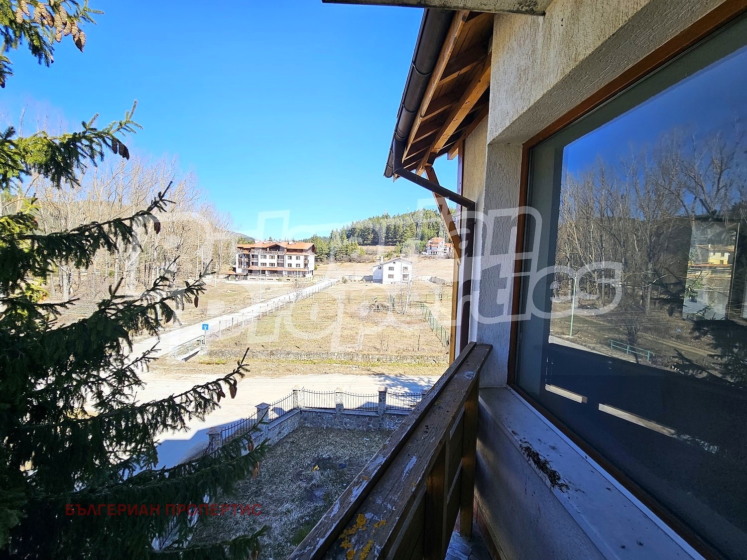 Продава 2-СТАЕН, с. Маджаре, област София област, снимка 8 - Апартаменти - 53859440